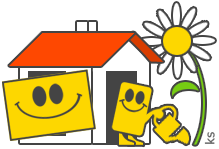 EDIS Webhosting-Produkte