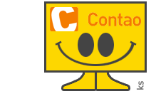 KARLSWERK Content Management System