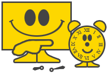 KARLSWERK - Zeitloses Design