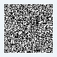 KARLSWERK Kontaktdaten